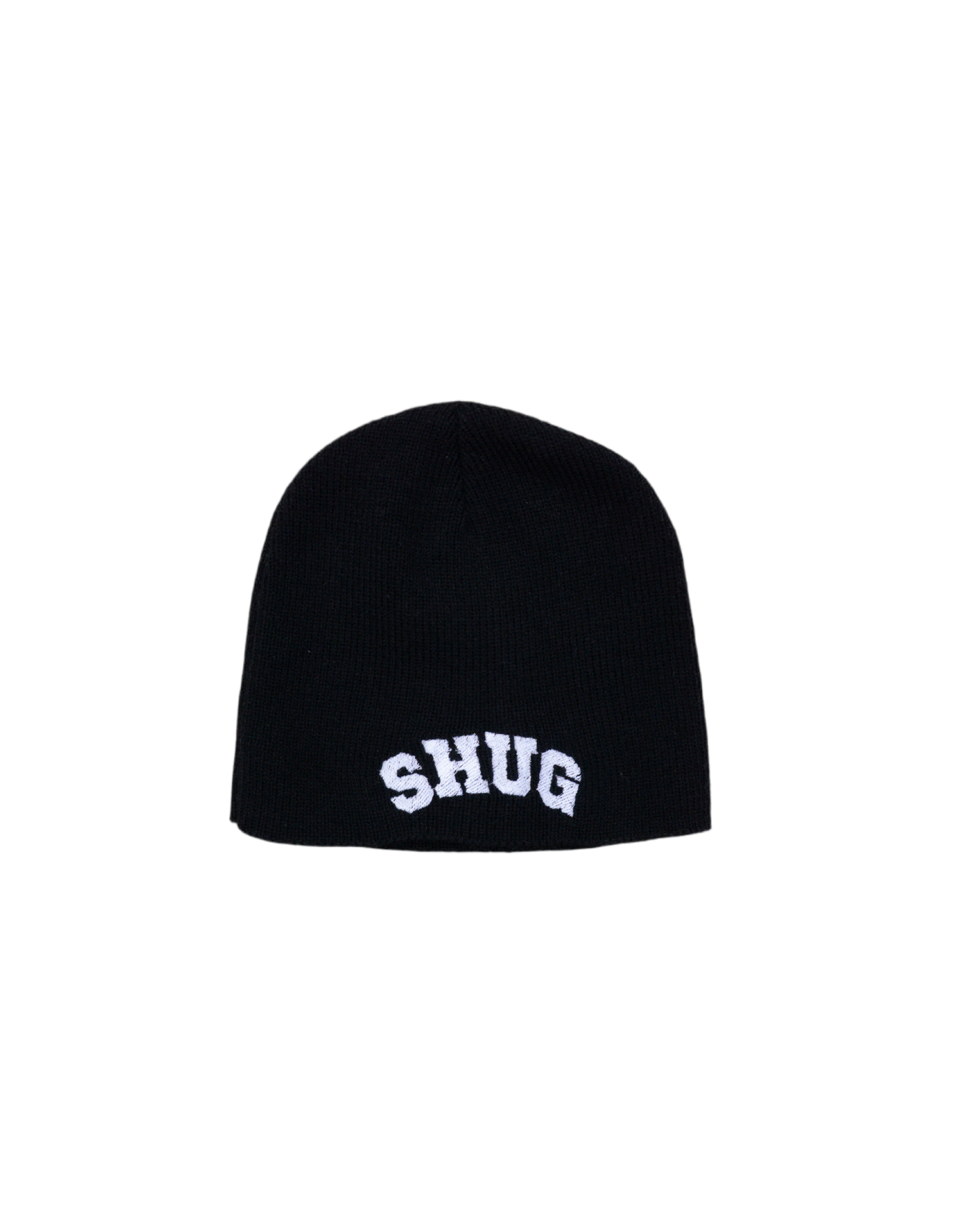 ( Shug Beanie