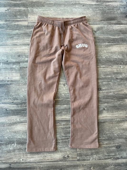 (Shug Signature Sweatpants