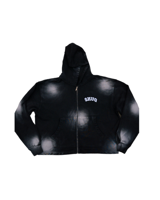 ( Shug OG Hoodie