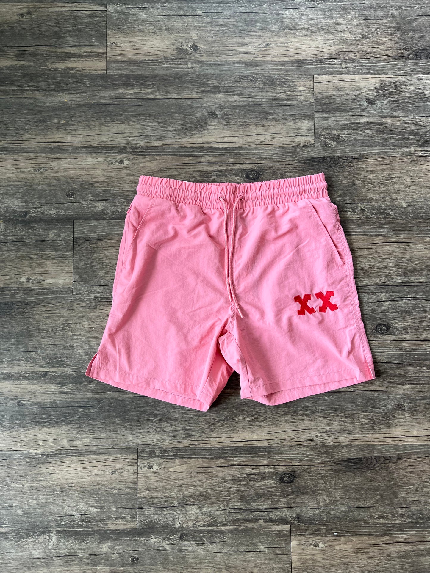 ( “OG” Sunmer Shorts