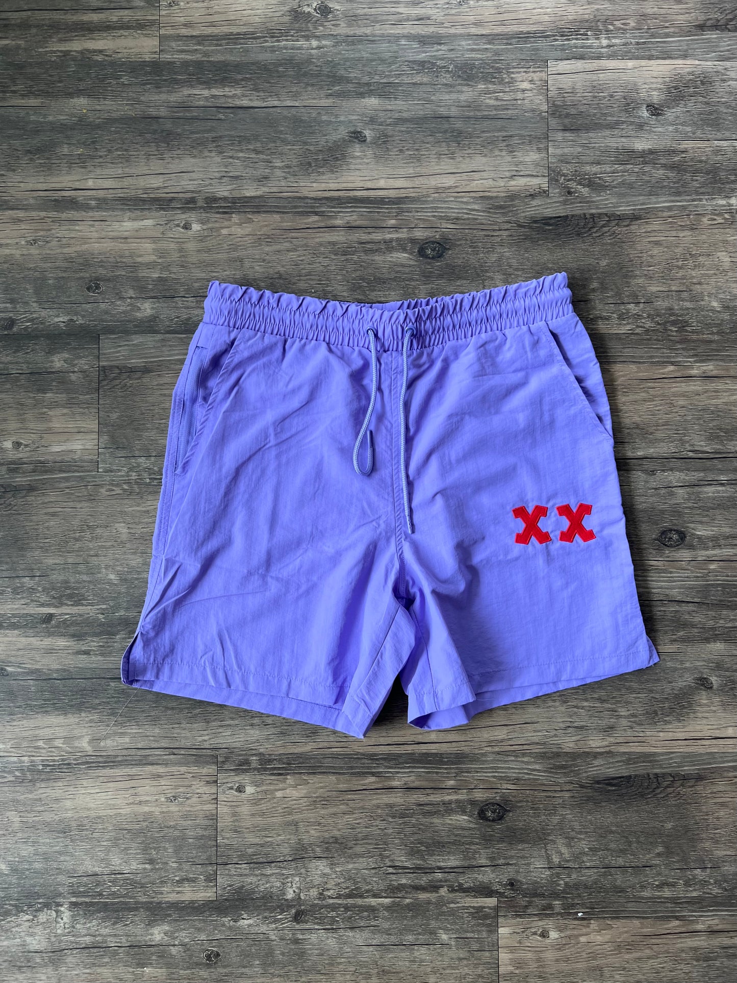 ( “OG” Sunmer Shorts