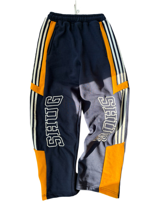 ( Core Essential Shug Signature Sweatpants