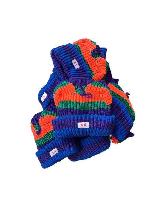 (Shug Short Bunny Ears